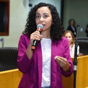 TRE-ES rejeita recurso e mantém condenação de Gilvan da Federal por unanimidade