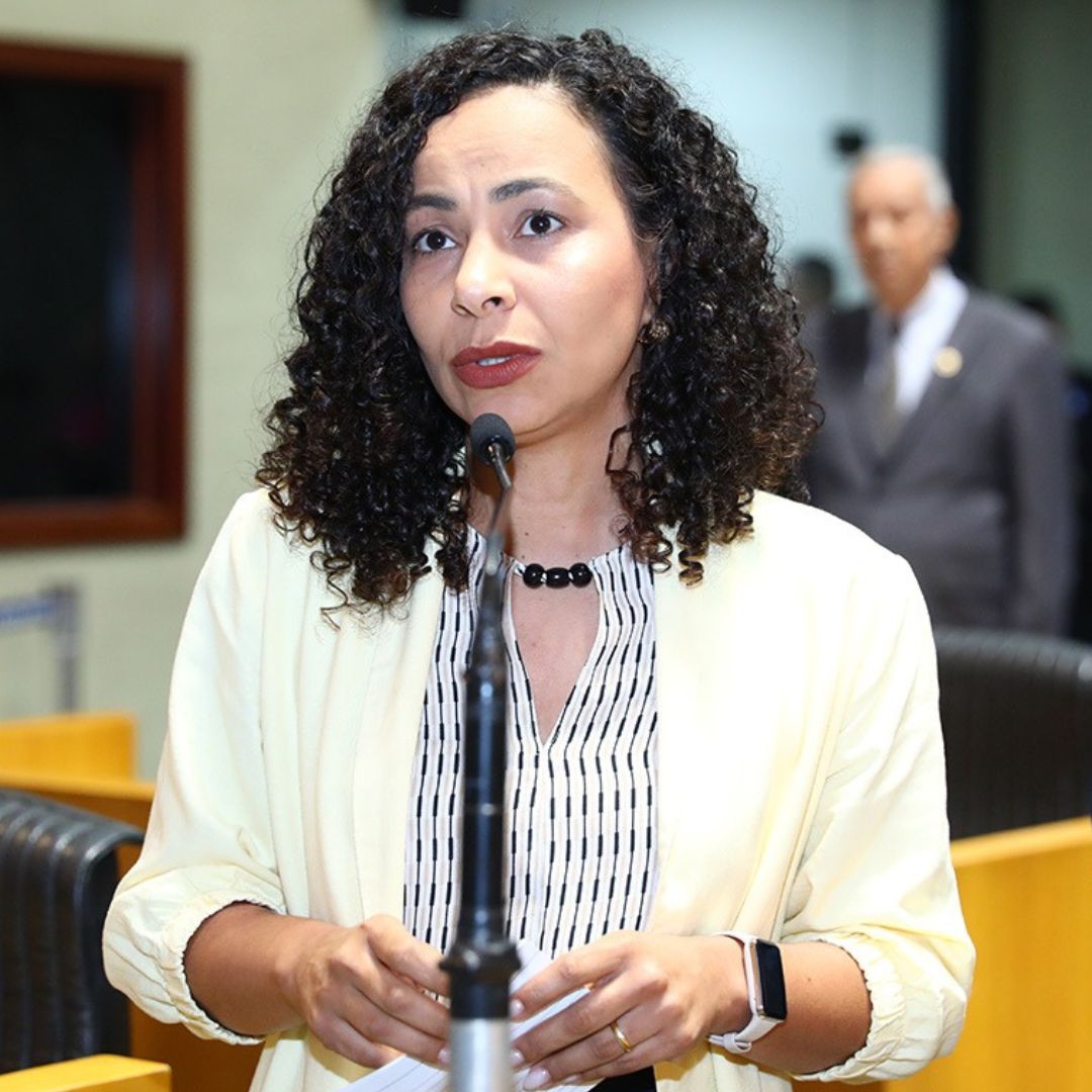 Março de luta das mulheres: propostas buscam acelerar atendimento e qualificar servidores no enfrentamento à violência