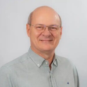 Cael Linhalis: “Estou preparado para assumir a Prefeitura de Vila Velha”