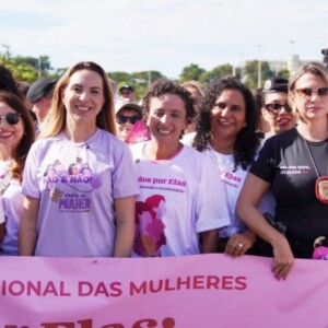 Vitória lança edital para construção da Casa da Mulher Brasileira