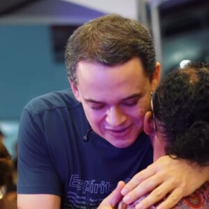 Moradores da região de Santo Antônio ganham novo complexo de saúde e assistência social