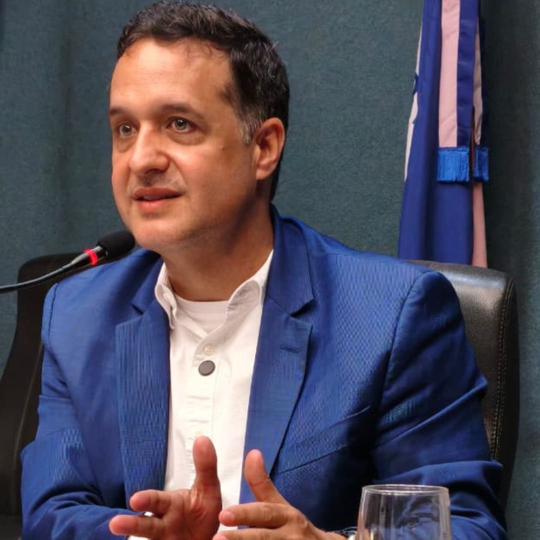 Divino de São Lourenço avança para incorporar localidades de Guaçuí