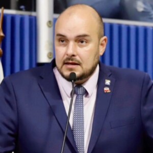 Câmara de Vitória aprova Programa Escola Protegida