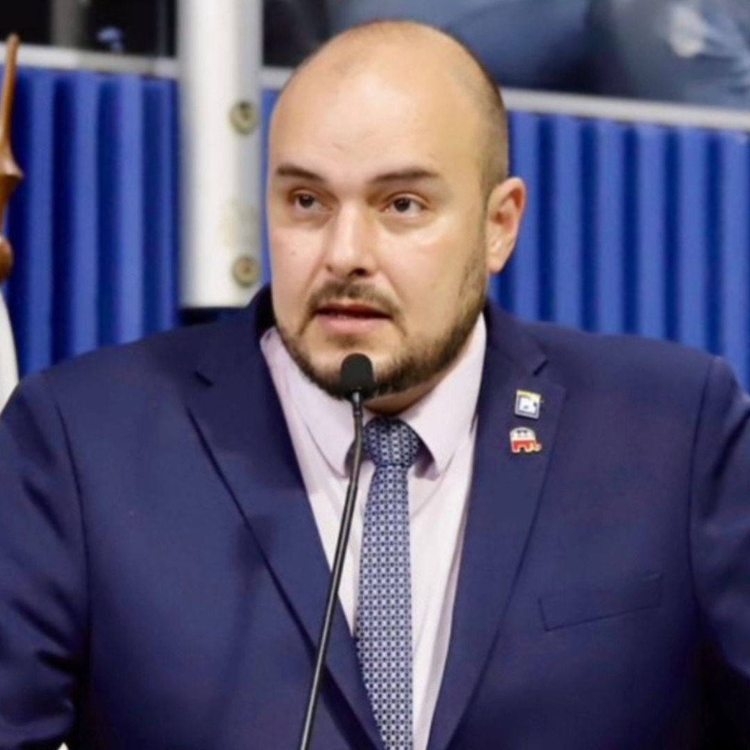 Câmara de Vitória aprova Programa Escola Protegida