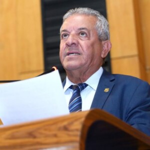 Bahiense aponta indícios contundentes de fraudes no seguro DPVAT