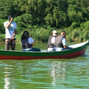 Mais de 18 mil imóveis na Serra ainda não estão ligados à rede de esgoto