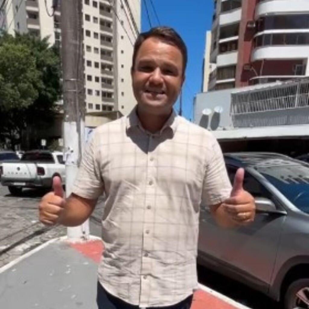 ACJAC celebra 43 anos com foco em conquistas e novos avanços para Jardim Camburi