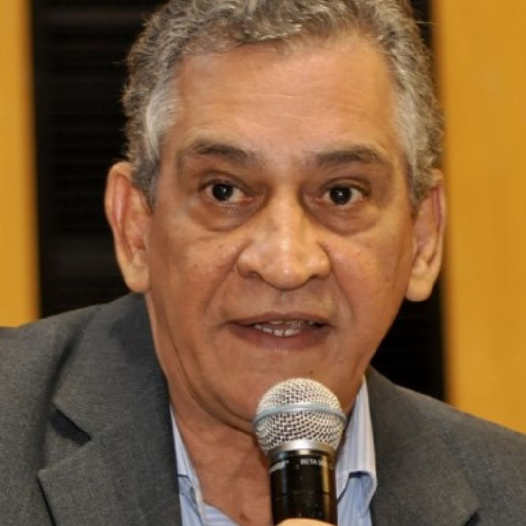 Barra de São Francisco recebe Caravana Margaridas com serviços gratuitos voltados às mulheres da região