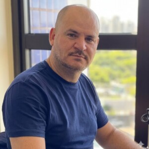 A Matemática do Poder: “O Caminho das 10 Cadeiras para Deputado Federal”