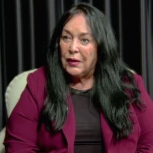 Rose de Freitas: o desafio de ser mulher na política persiste