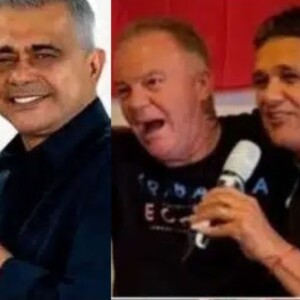 PT vai participar do governo de Ricardo Ferraço, a partir de abril?