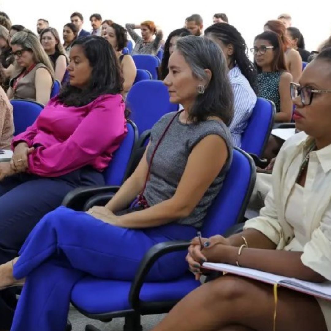 Mais de 205 mil mulheres empreendem no Espírito Santo