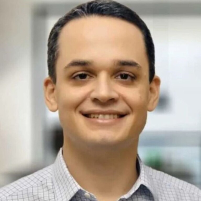 Como Vitória reduziu em mais de 50% os crimes violentos?