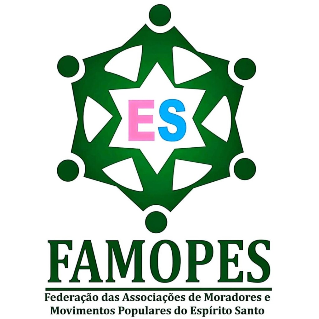 Entidades do Movimento Popular convocam Assembleia para reorganizar a FAMOPES