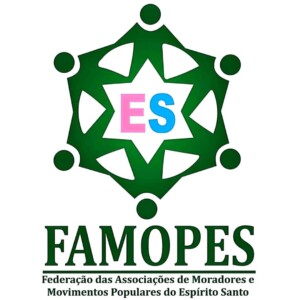 Entidades do Movimento Popular convocam Assembleia para reorganizar a FAMOPES