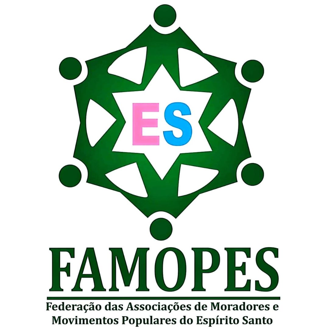 Entidades do Movimento Popular convocam Assembleia para reorganizar a FAMOPES