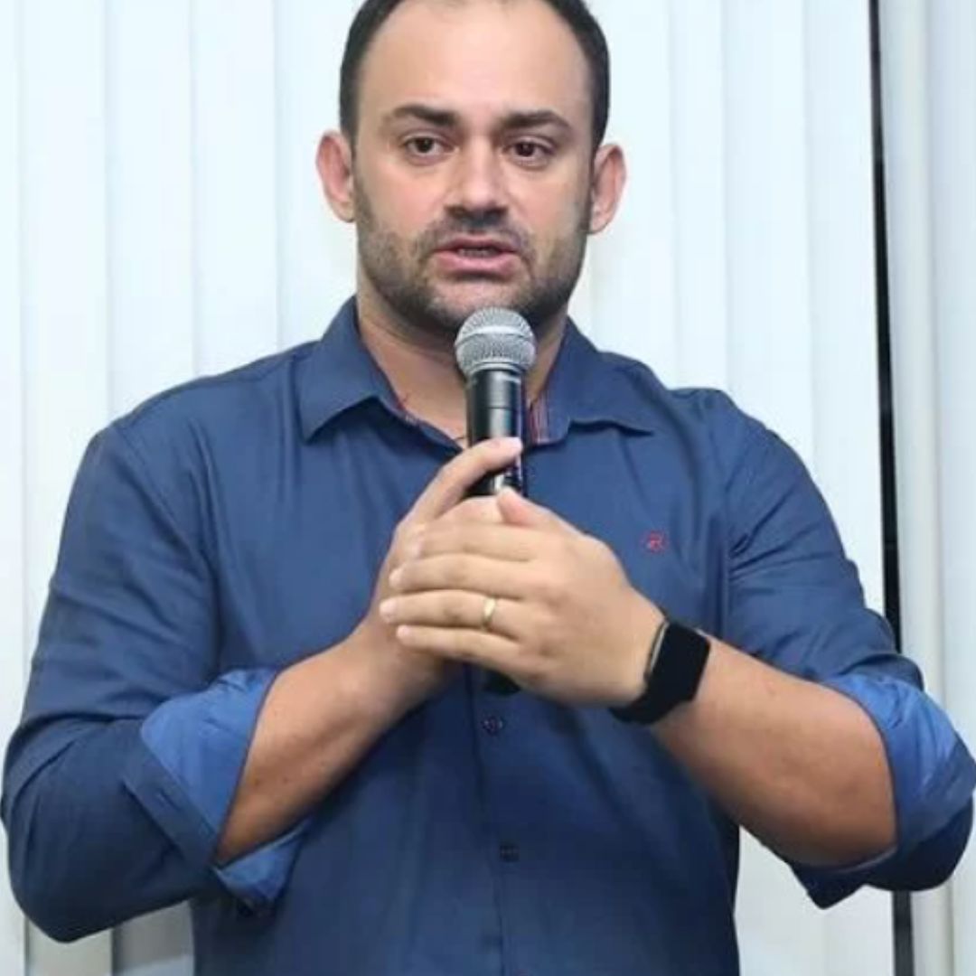 Pinheiros: Prefeitura abre seleção para estágio remunerado com vagas em 22 áreas