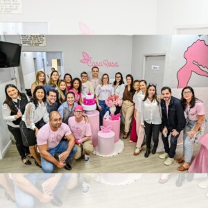 Vitória chega a 638 dias sem feminicídios com políticas públicas integradas de proteção às mulheres