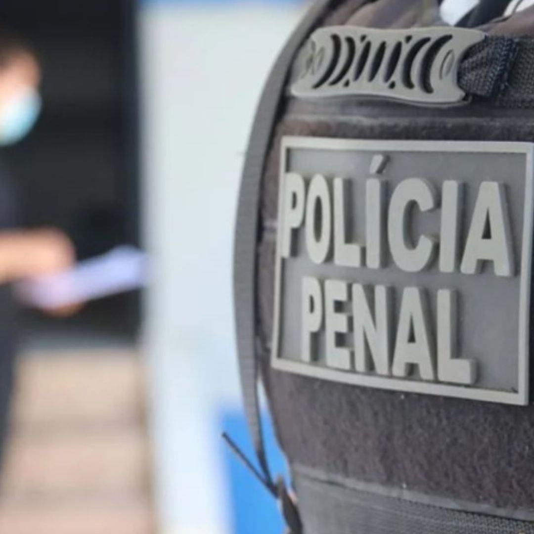 MPES recomenda reaplicação de teste físico feminino em concurso da Polícia Penal