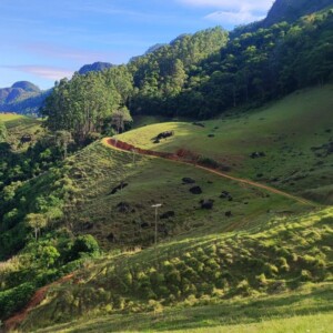 “II Maratona Zé Garoto de Mountain Bike” promete emoção e aventura em João Neiva no próximo domingo