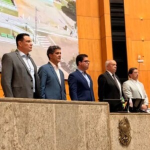 Ampliação da Codevasf para todo o Espírito Santo ganha força em debate na Assembleia Legislativa