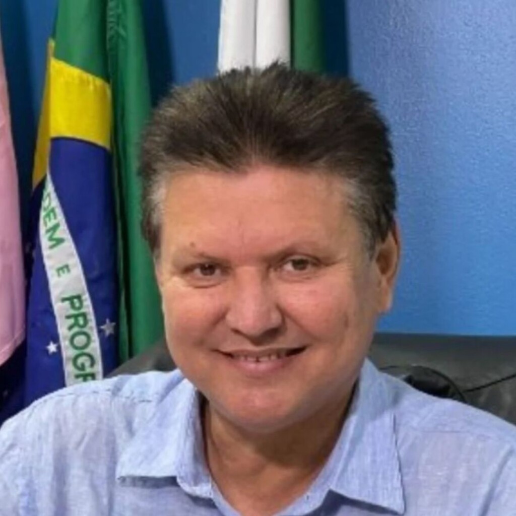 Depois de Arnaldinho, Euclério também decide ficar no mandato de prefeito