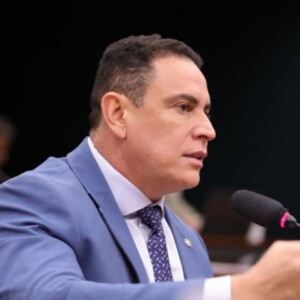 Pacote de Projetos de Lei propõe até 50 anos por feminicídio