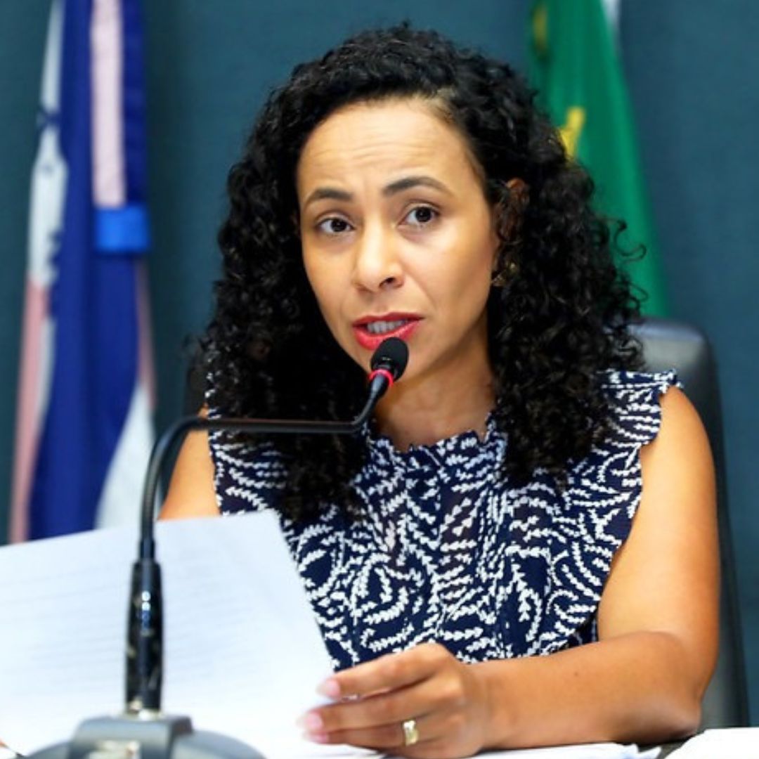 Audiência pública vai debater balneabilidade das praias no litoral capixaba