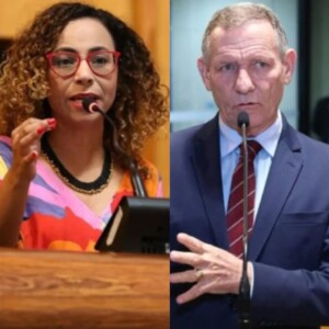 Federação entre Psol e PT: No ES, líderes têm posições divergentes