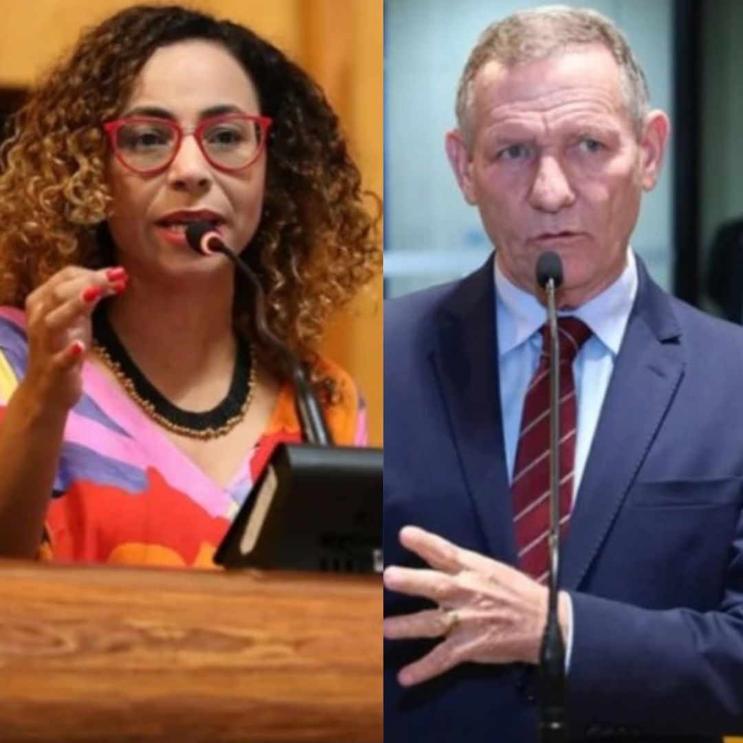 Federação entre Psol e PT: No ES, líderes têm posições divergentes