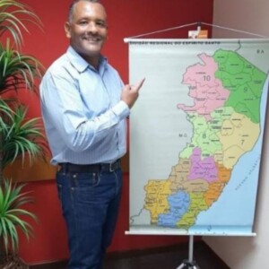 Reforma Tributária – Parte 3 – O fim da guerra fiscal e o reposicionamento logístico do Espírito Santo