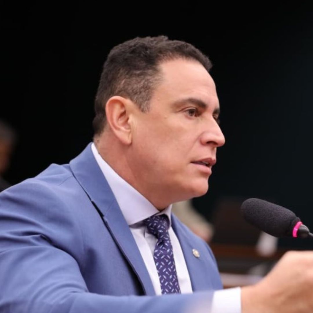 Pacote de Projetos de Lei propõe até 50 anos por feminicídio