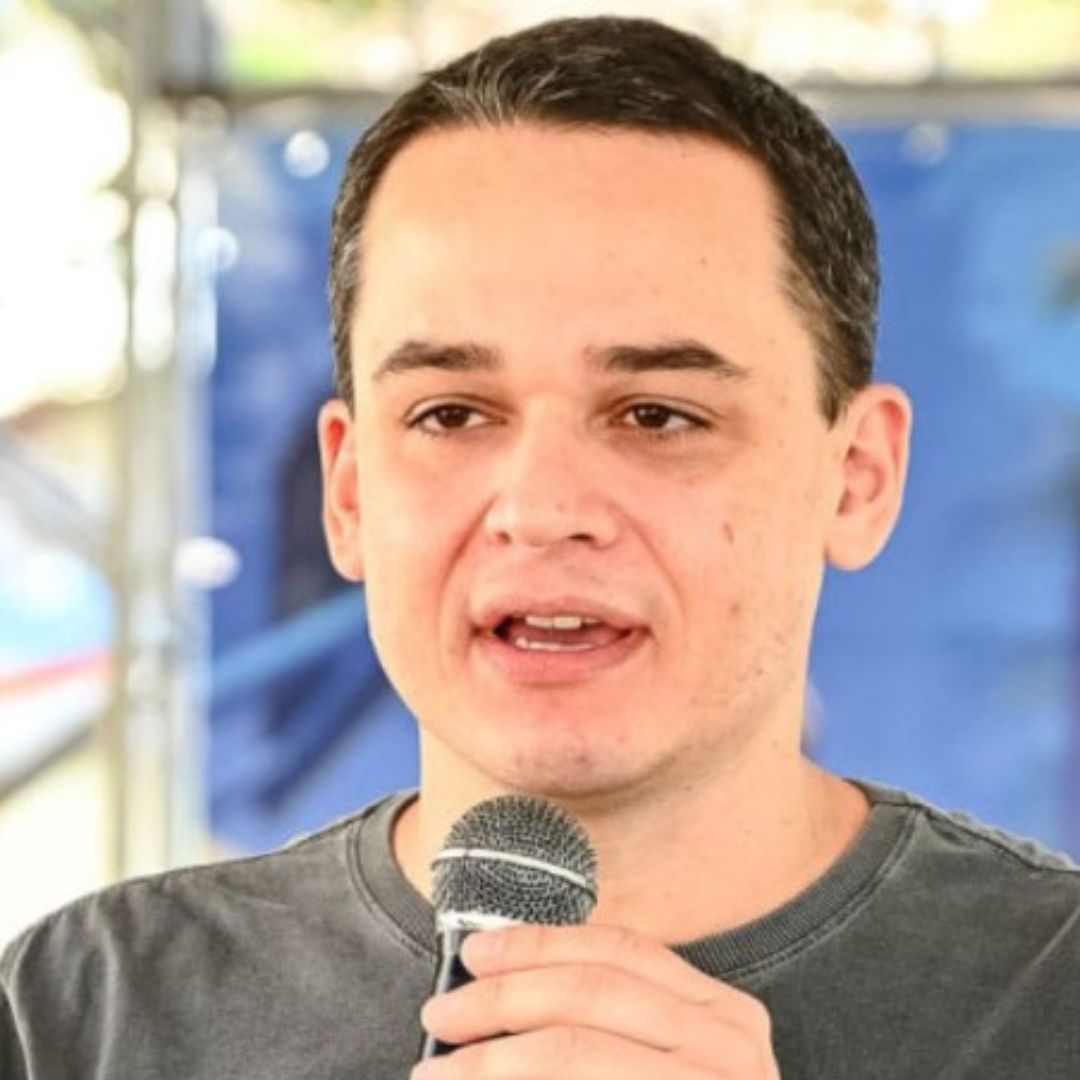 Vitória anuncia construção da Casa da Mulher Brasileira em comemoração do dia 8 de março