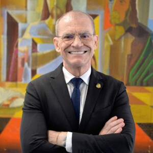 Virou lei! Festa da Penha é reconhecida como manifestação cultural nacional