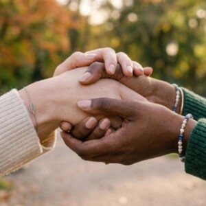 Elas por elas: projetos de deputadas ampliam políticas públicas para mulheres no ES