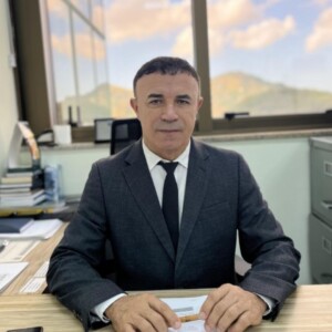 Em meio à negociações, eleição da mesa diretora na Câmara de Vitória será adiada