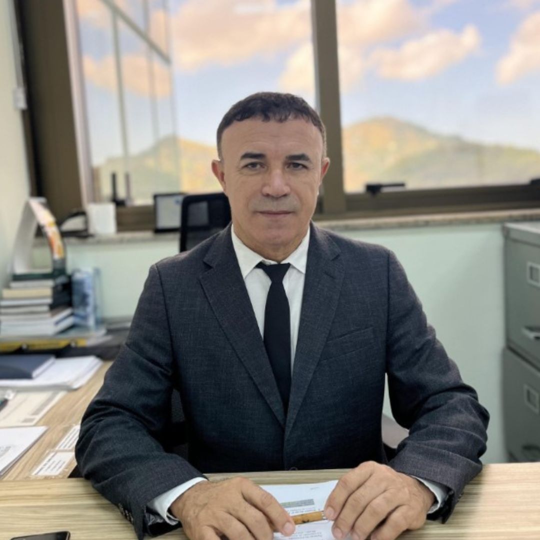 Em meio à negociações, eleição da mesa diretora na Câmara de Vitória será adiada