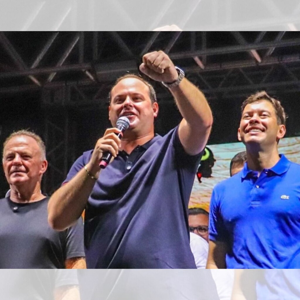 Linhalis fora do ninho