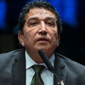 Magno Malta e a possibilidade de uma reviravolta na Direita capixaba