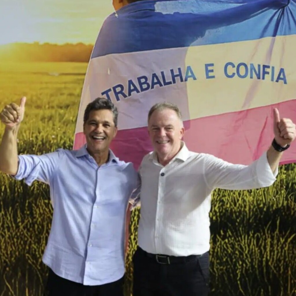 Como foi a despedida de Casagrande no Kleber Andrade