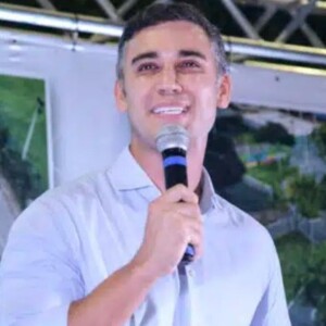 Prefeitura da Serra quer pegar R$ 100 milhões emprestados no Banestes