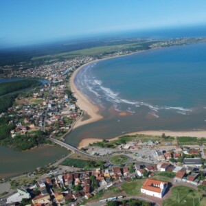 A Prefeitura de Fundão iniciou uma pesquisa de satisfação junto aos munícipes com o objetivo de avaliar a qualidade dos serviços públicos oferecidos no município