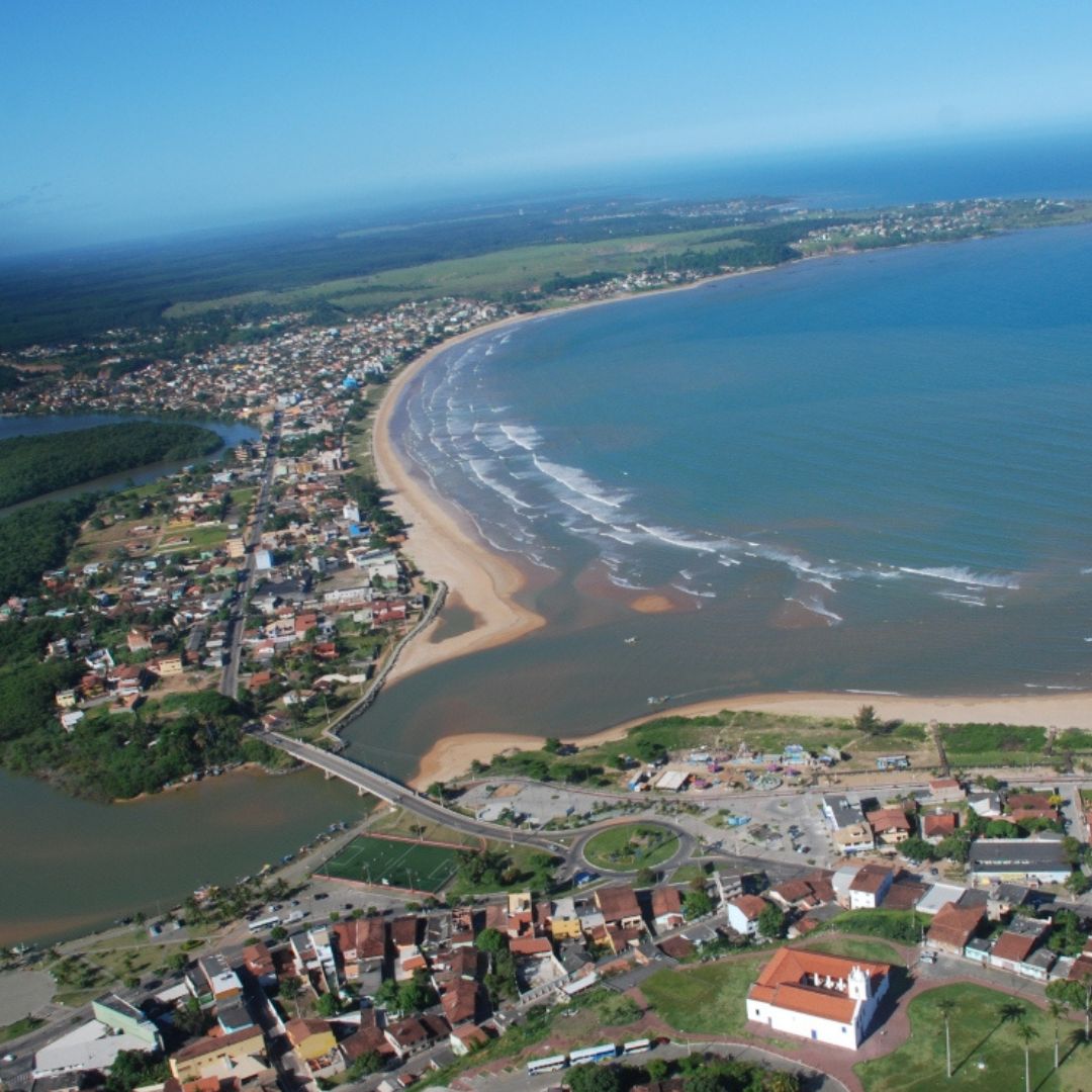 A Prefeitura de Fundão iniciou uma pesquisa de satisfação junto aos munícipes com o objetivo de avaliar a qualidade dos serviços públicos oferecidos no município