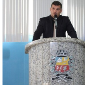 Câmara de Nova Venécia cobra transparência da prefeitura sobre serviços da Cesan e saneamento no município