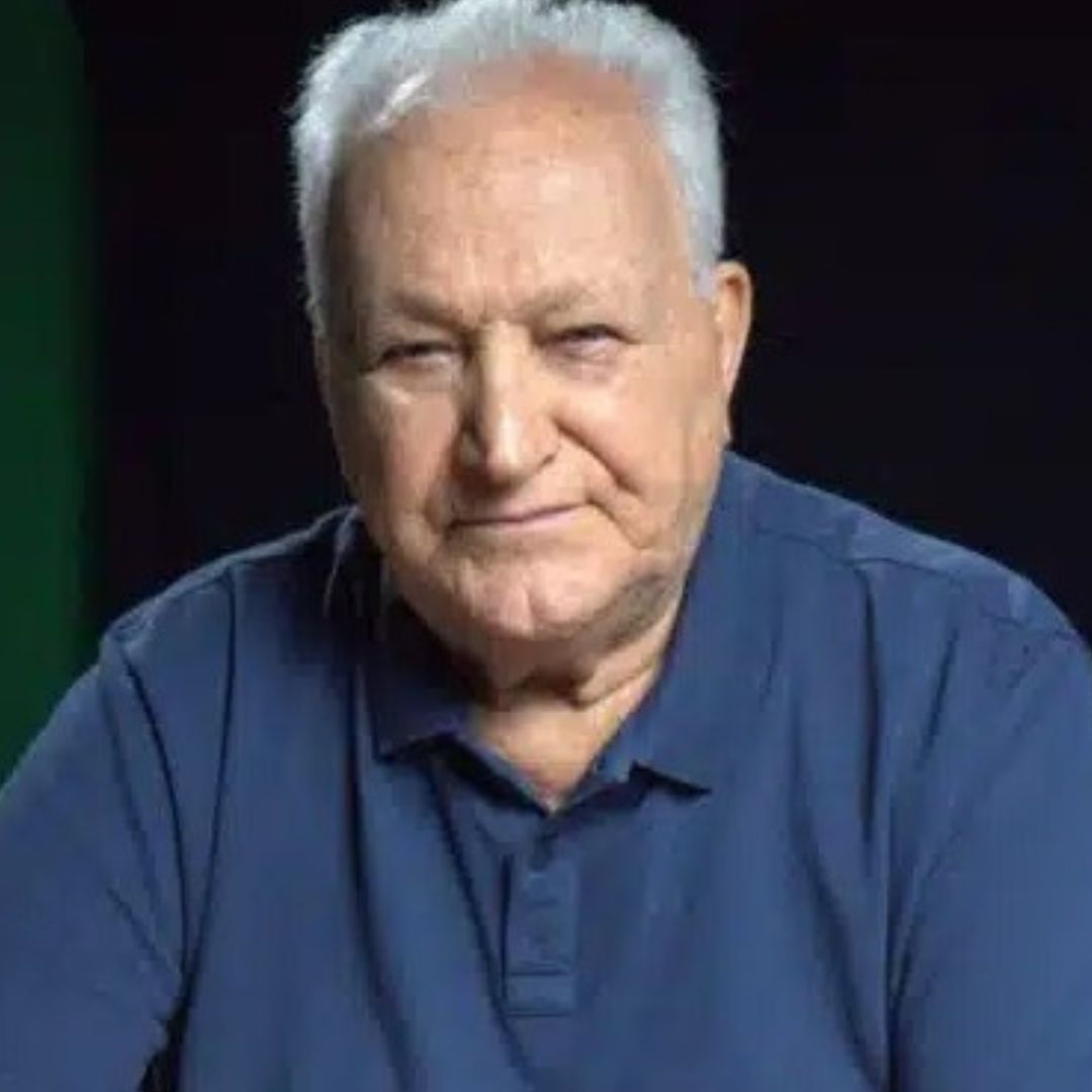 O conselho de Theodorico Ferraço para Ricardo, no dia da posse