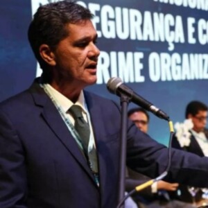 Ricardo defende que ações de facções criminosas sejam classificadas como terrorismo