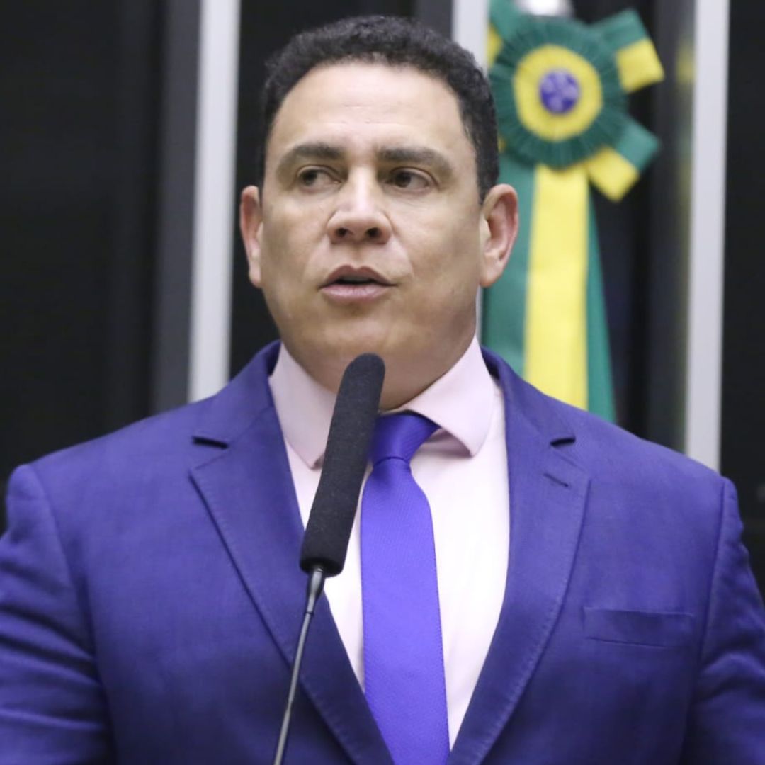 Um pacto pela vida das mulheres