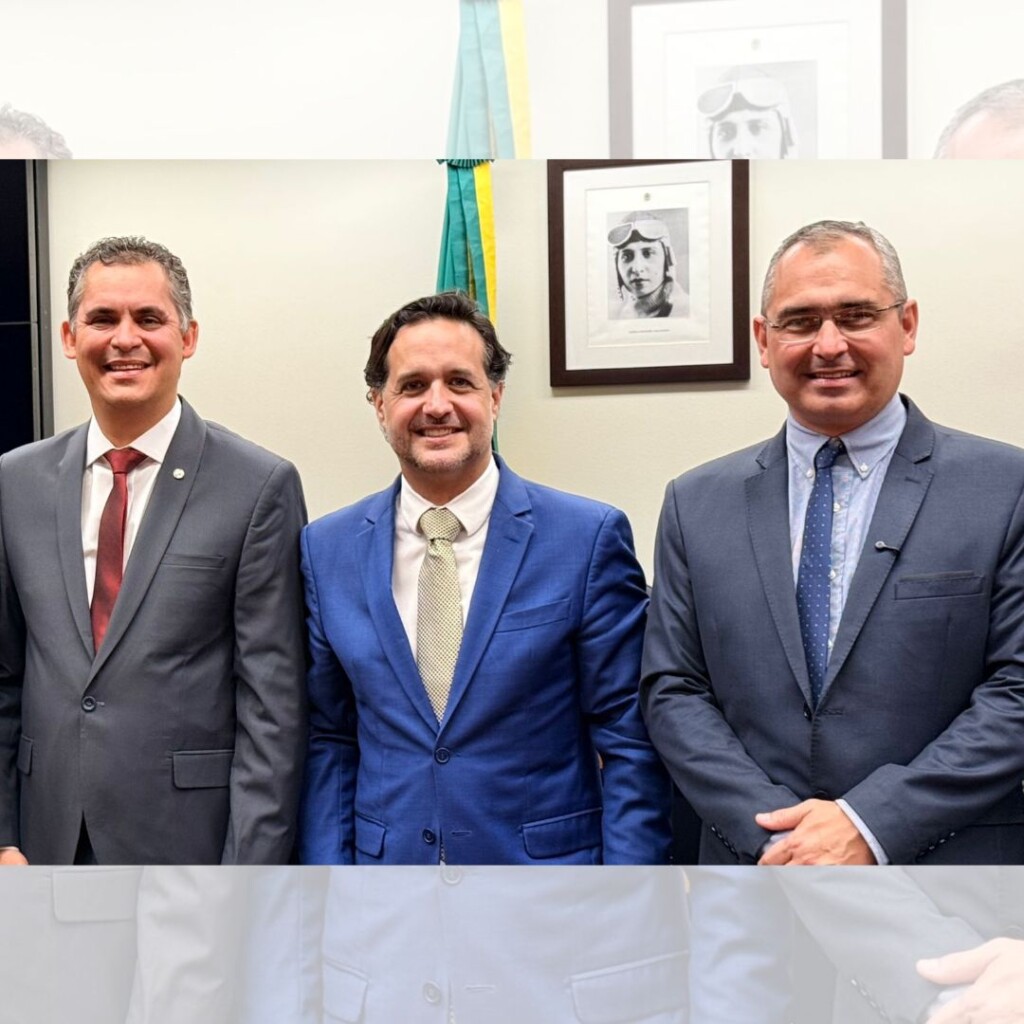 Após cobrança, Ecovias Capixaba anuncia início de obras de terceiras faixas no Norte da BR-101
