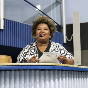 Projeto de vereadora é sancionado e Vitória, com prefeita, ganha novo mecanismo contra feminicídio