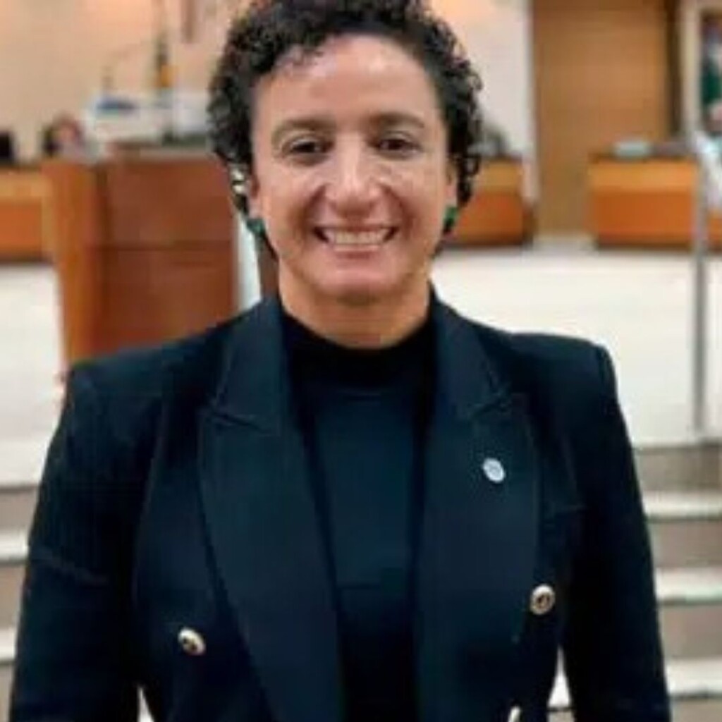OAB-ES vai para novo endereço: Erica Neves explica e defende decisão
